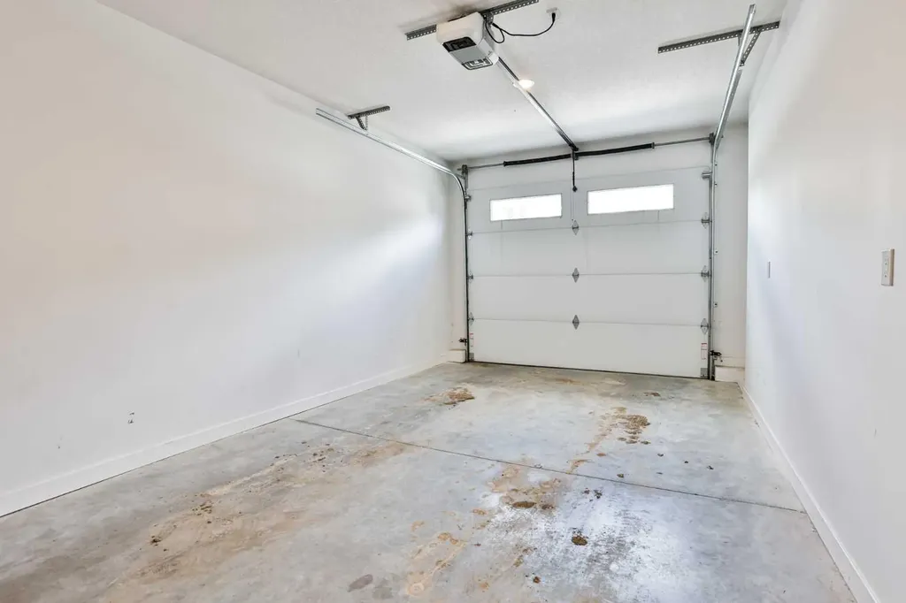 333 Cowan Avenue Picture Butte AB T0K 1V0