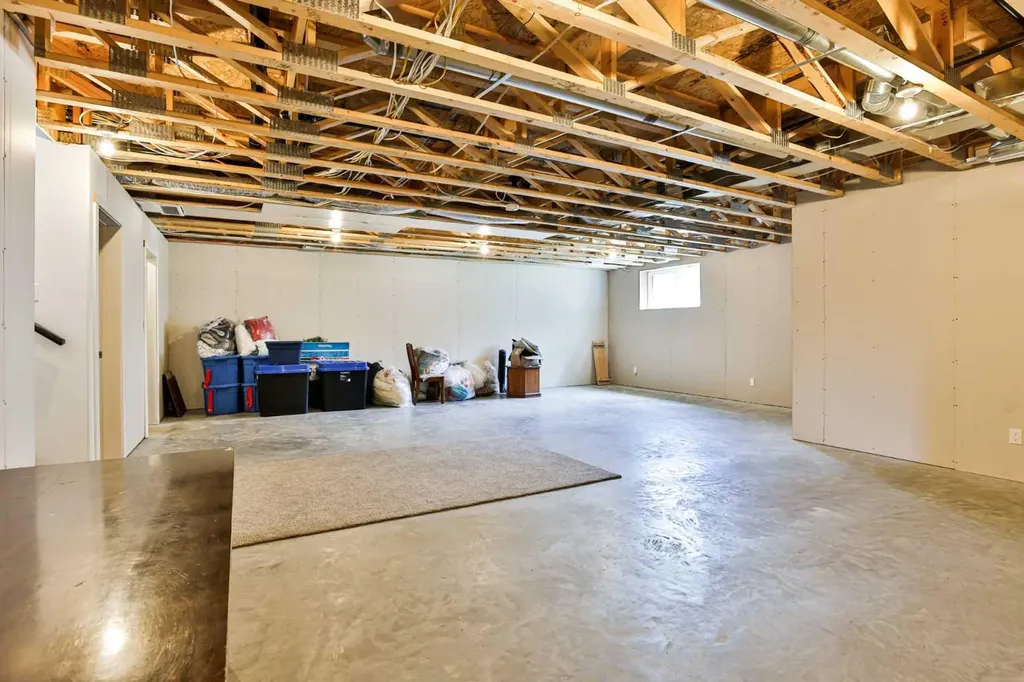 333 Cowan Avenue Picture Butte AB T0K 1V0