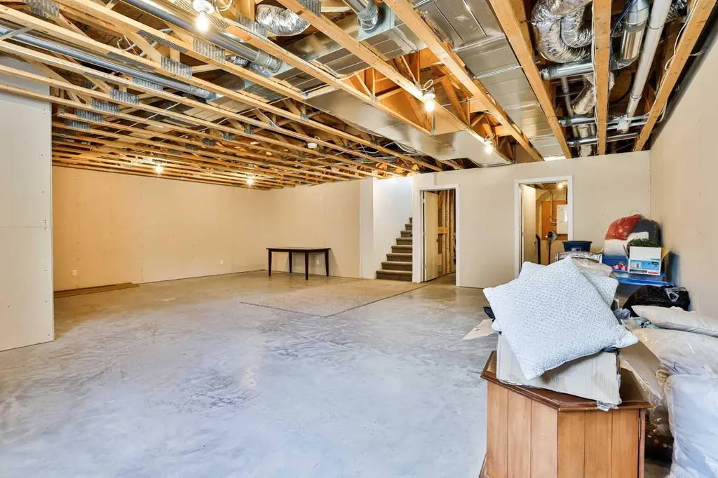 333 Cowan Avenue Picture Butte AB T0K 1V0