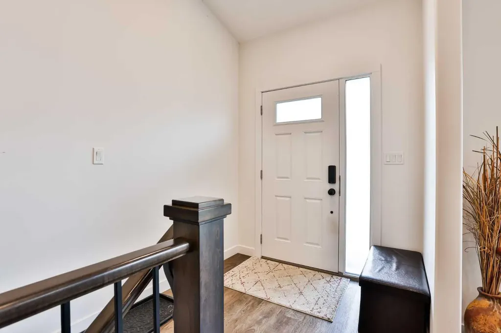 333 Cowan Avenue Picture Butte AB T0K 1V0