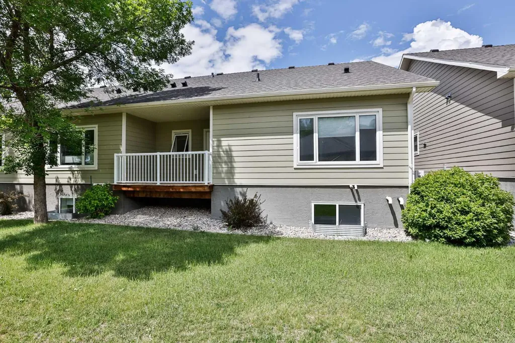 333 Cowan Avenue Picture Butte AB T0K 1V0