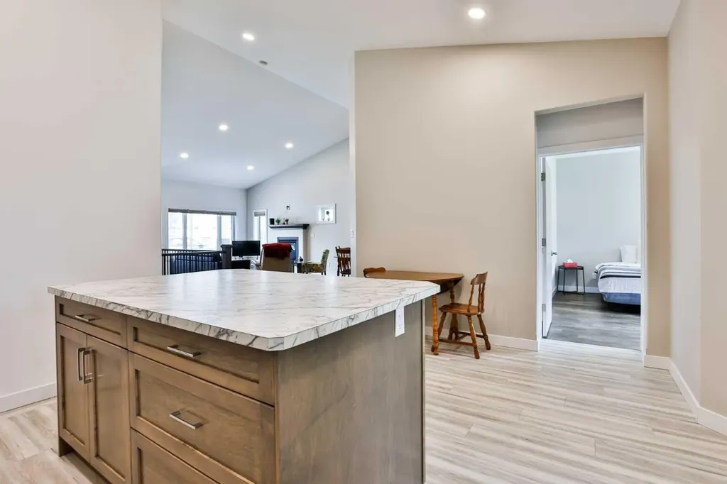 333 Cowan Avenue Picture Butte AB T0K 1V0