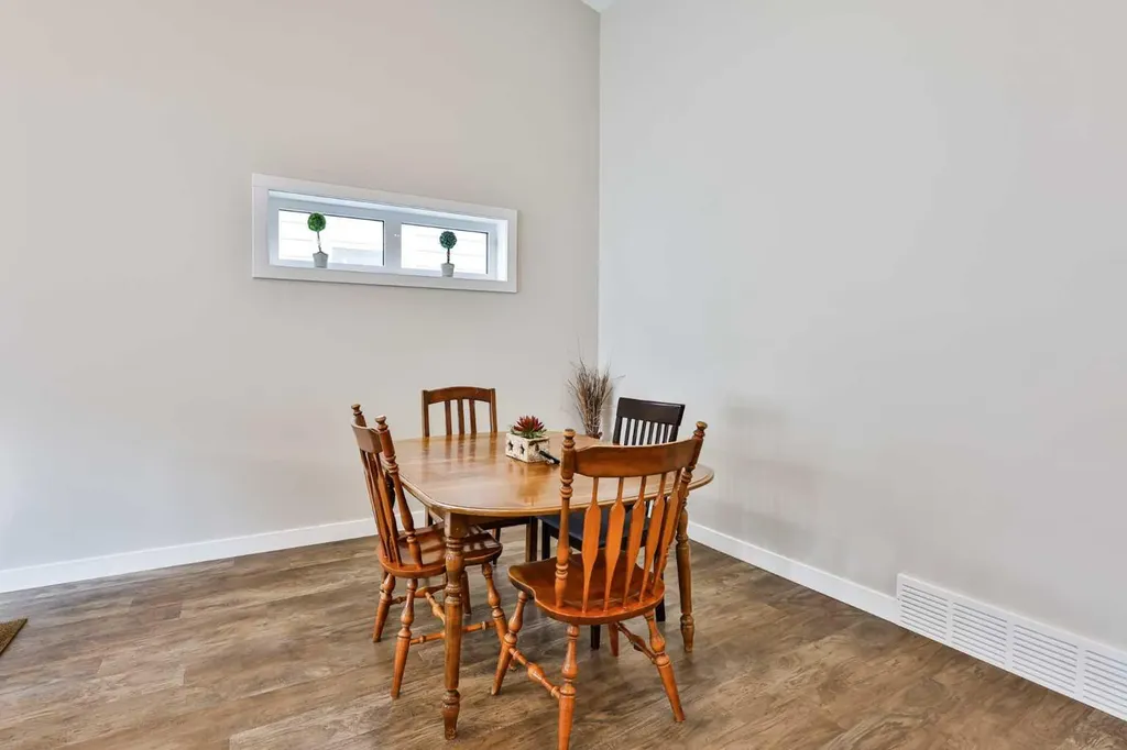 333 Cowan Avenue Picture Butte AB T0K 1V0