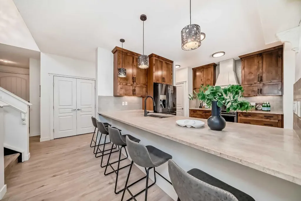 82 Mahogany Green SE Calgary AB T3M 0T3