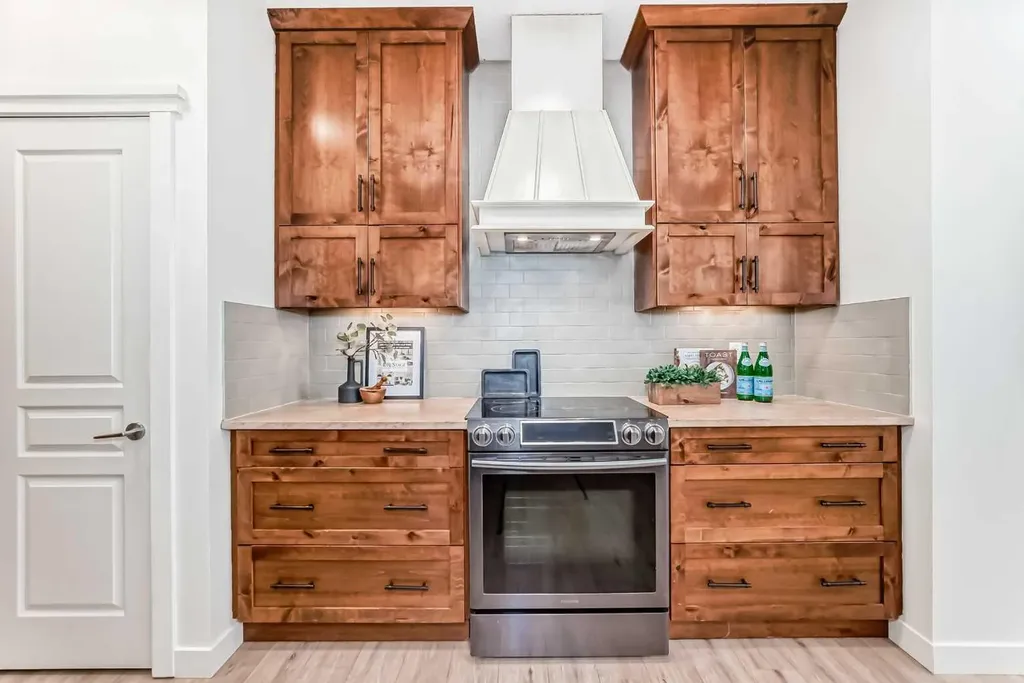 82 Mahogany Green SE Calgary AB T3M 0T3