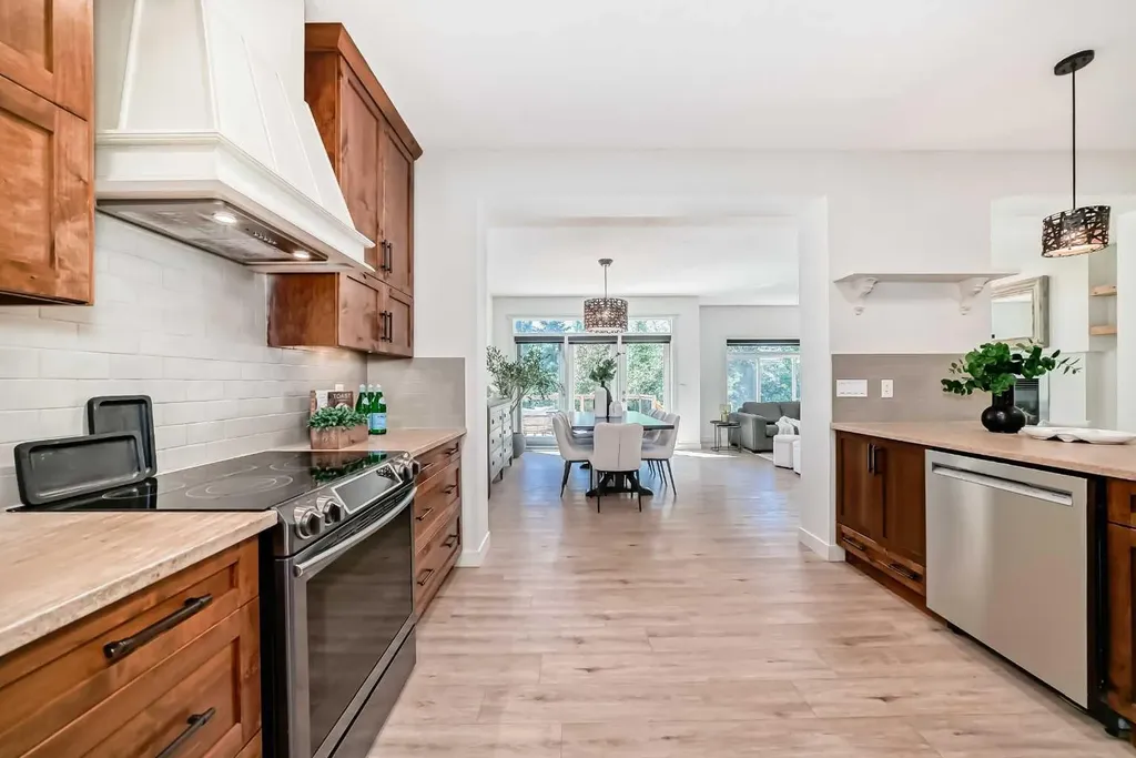82 Mahogany Green SE Calgary AB T3M 0T3
