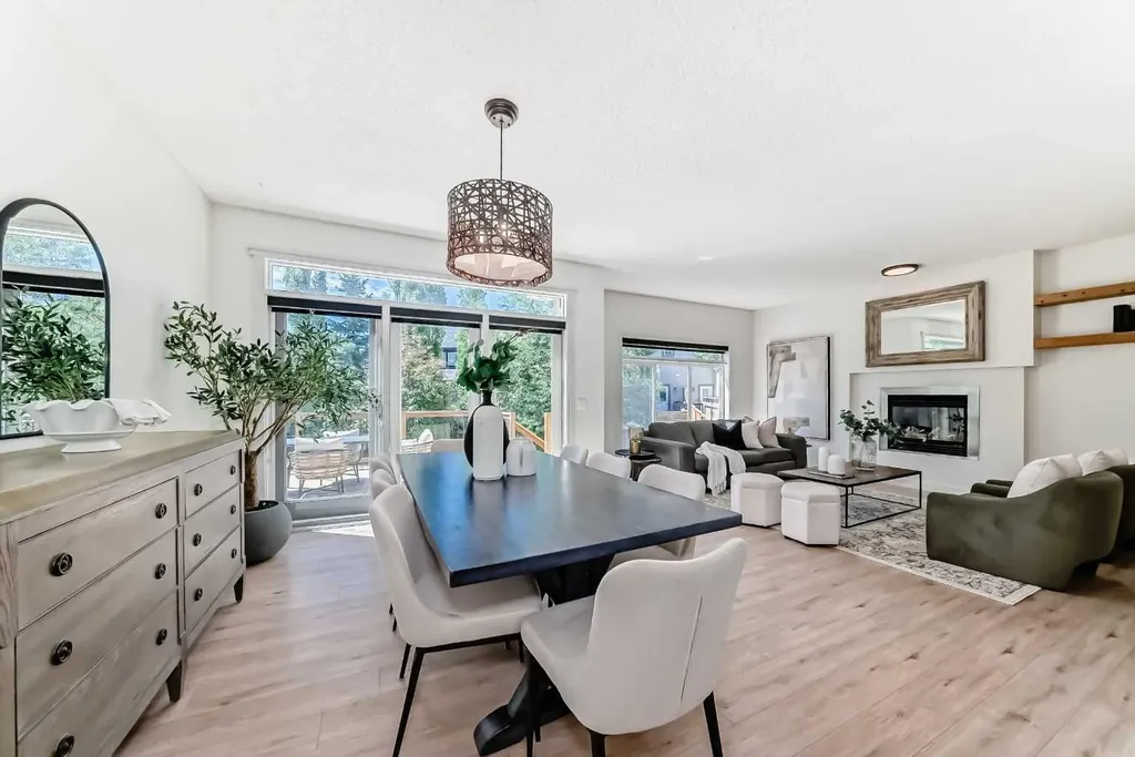 82 Mahogany Green SE Calgary AB T3M 0T3