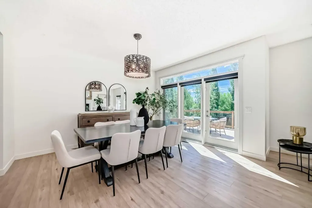 82 Mahogany Green SE Calgary AB T3M 0T3