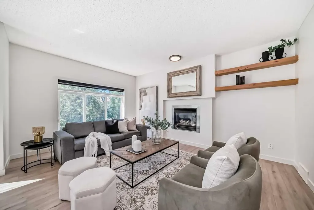 82 Mahogany Green SE Calgary AB T3M 0T3
