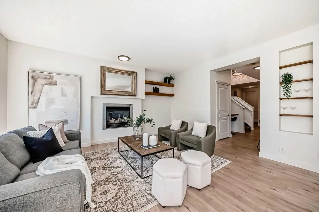 82 Mahogany Green SE Calgary AB T3M 0T3