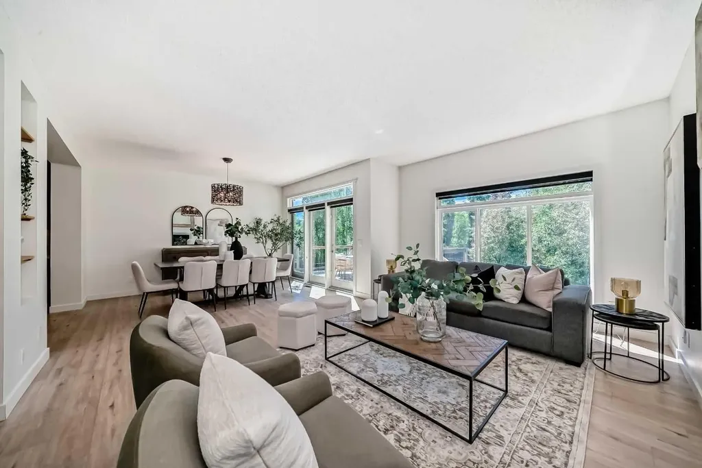 82 Mahogany Green SE Calgary AB T3M 0T3
