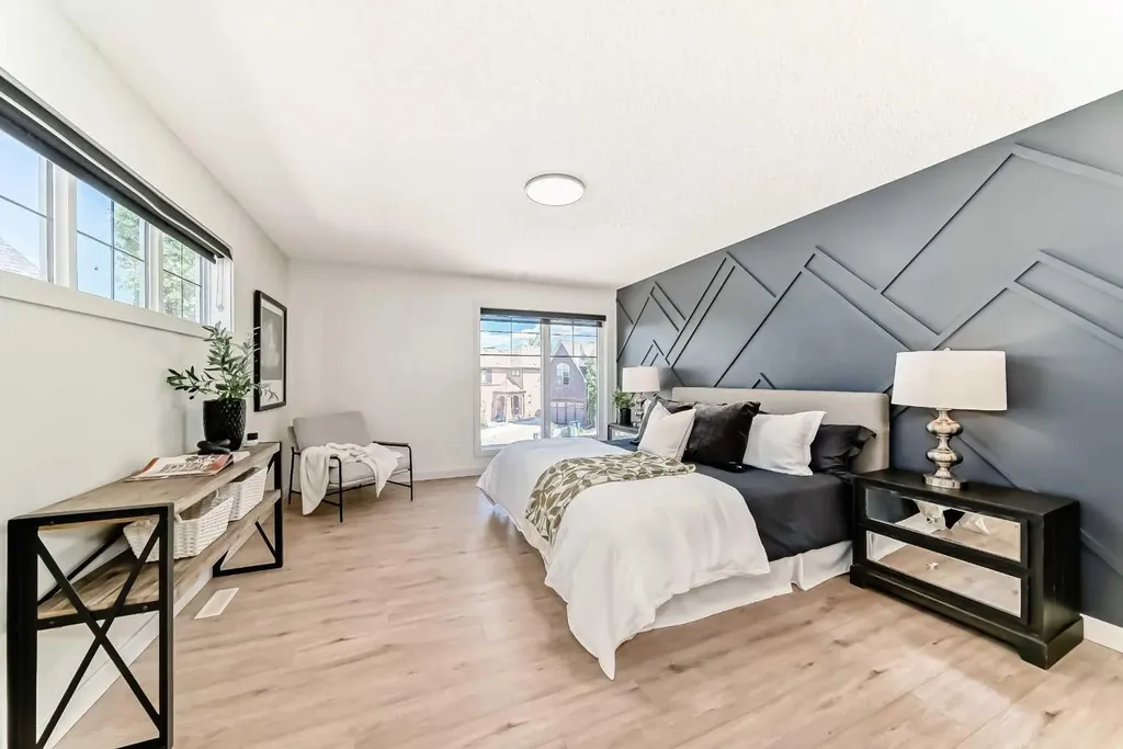 82 Mahogany Green SE Calgary AB T3M 0T3