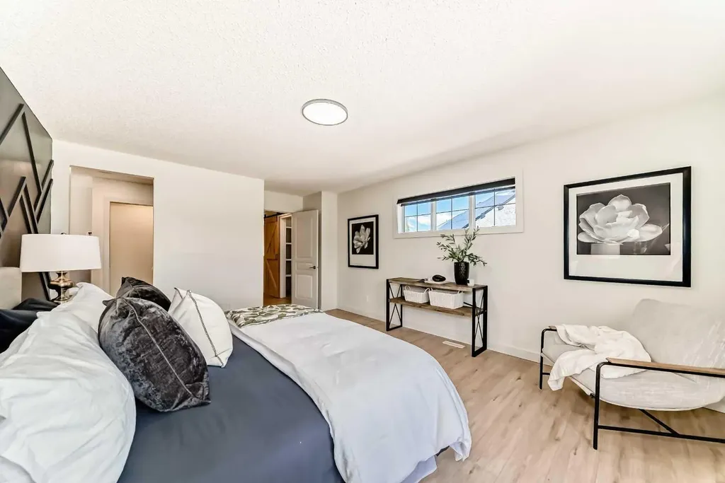 82 Mahogany Green SE Calgary AB T3M 0T3