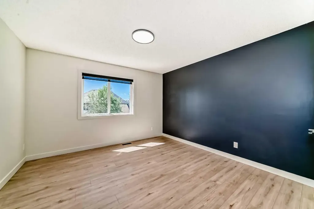 82 Mahogany Green SE Calgary AB T3M 0T3