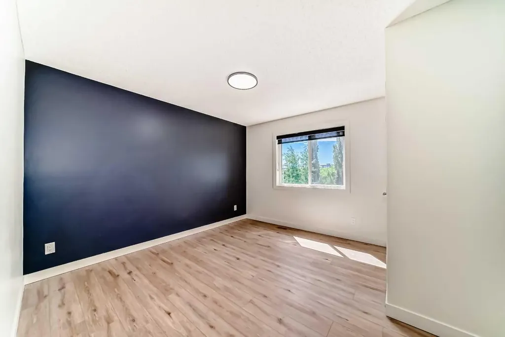 82 Mahogany Green SE Calgary AB T3M 0T3