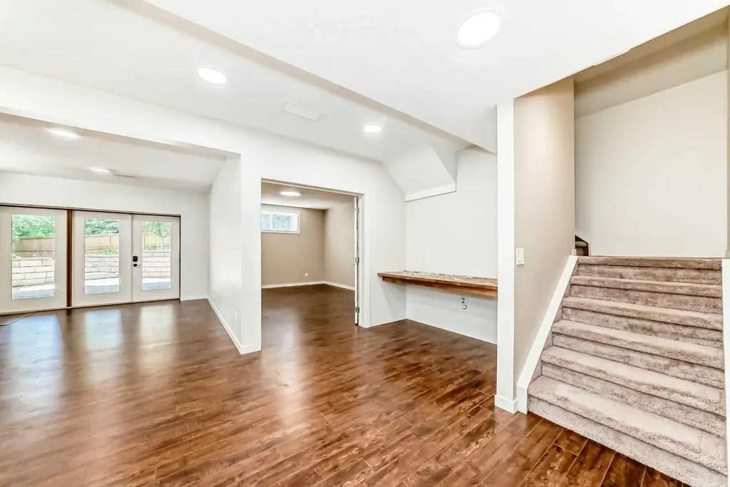 82 Mahogany Green SE Calgary AB T3M 0T3