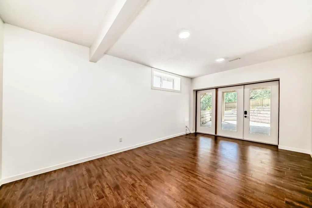 82 Mahogany Green SE Calgary AB T3M 0T3
