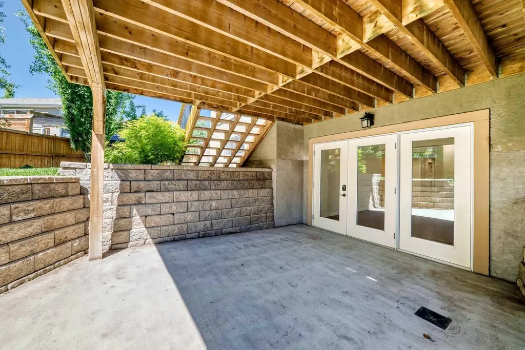 82 Mahogany Green SE Calgary AB T3M 0T3