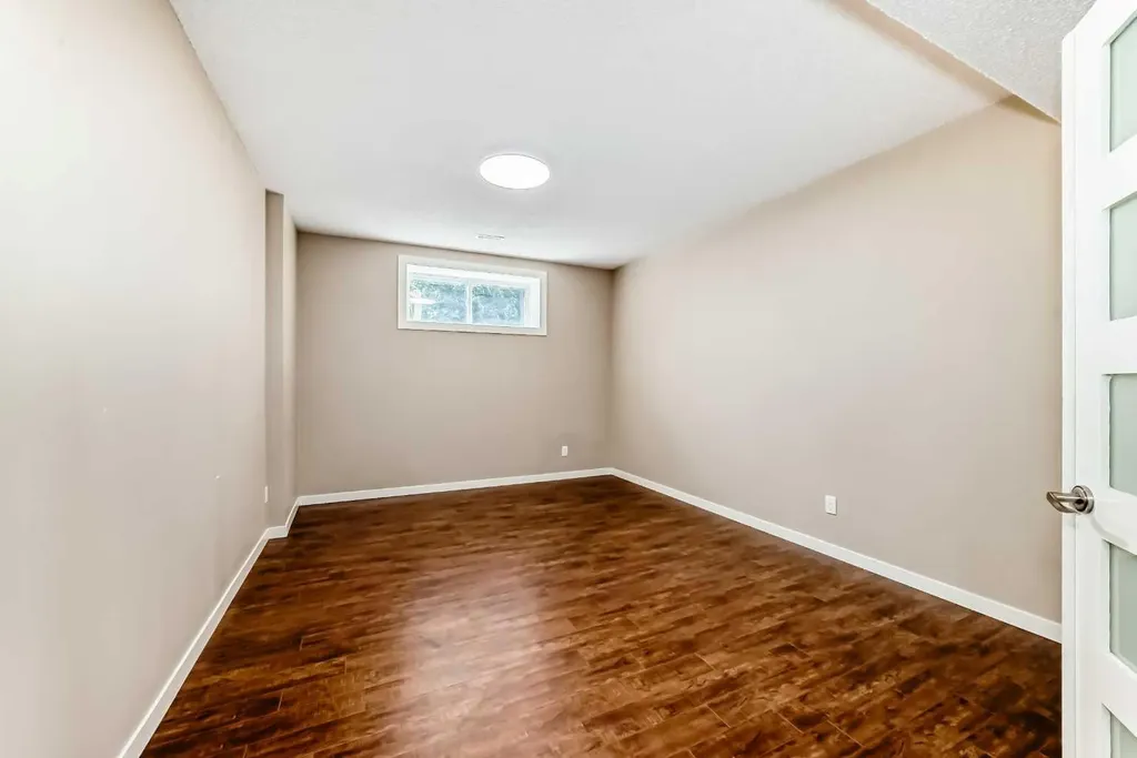 82 Mahogany Green SE Calgary AB T3M 0T3
