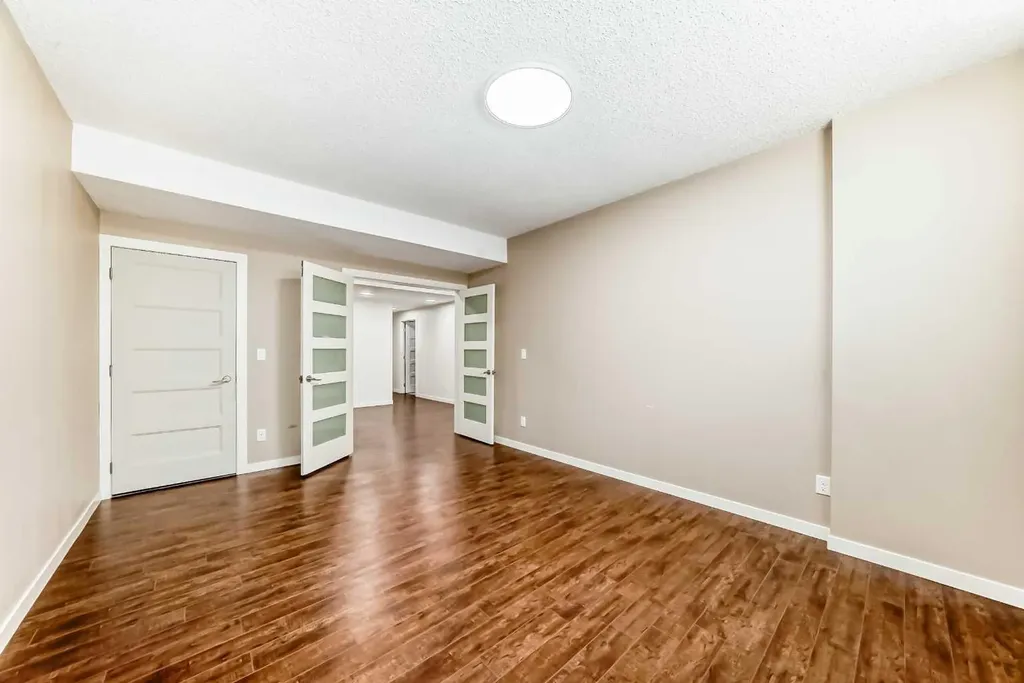 82 Mahogany Green SE Calgary AB T3M 0T3