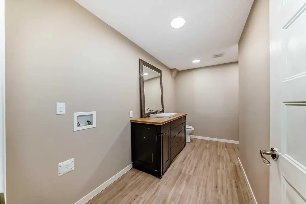 82 Mahogany Green SE Calgary AB T3M 0T3