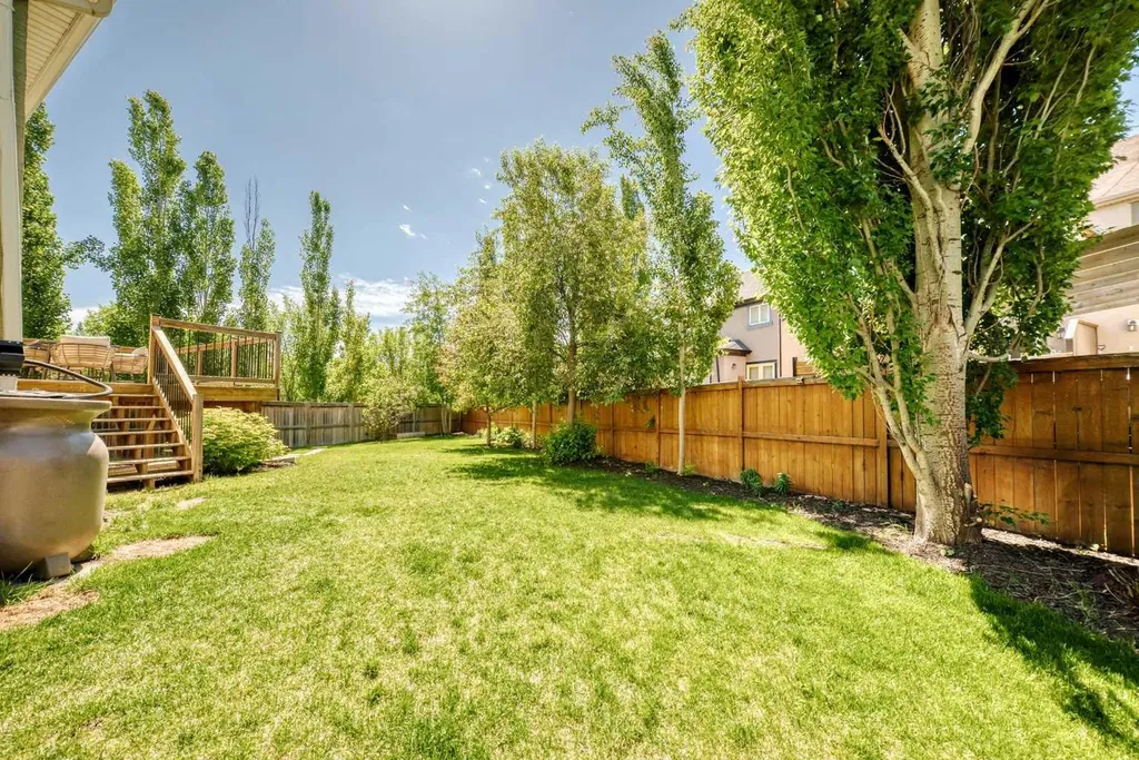 82 Mahogany Green SE Calgary AB T3M 0T3