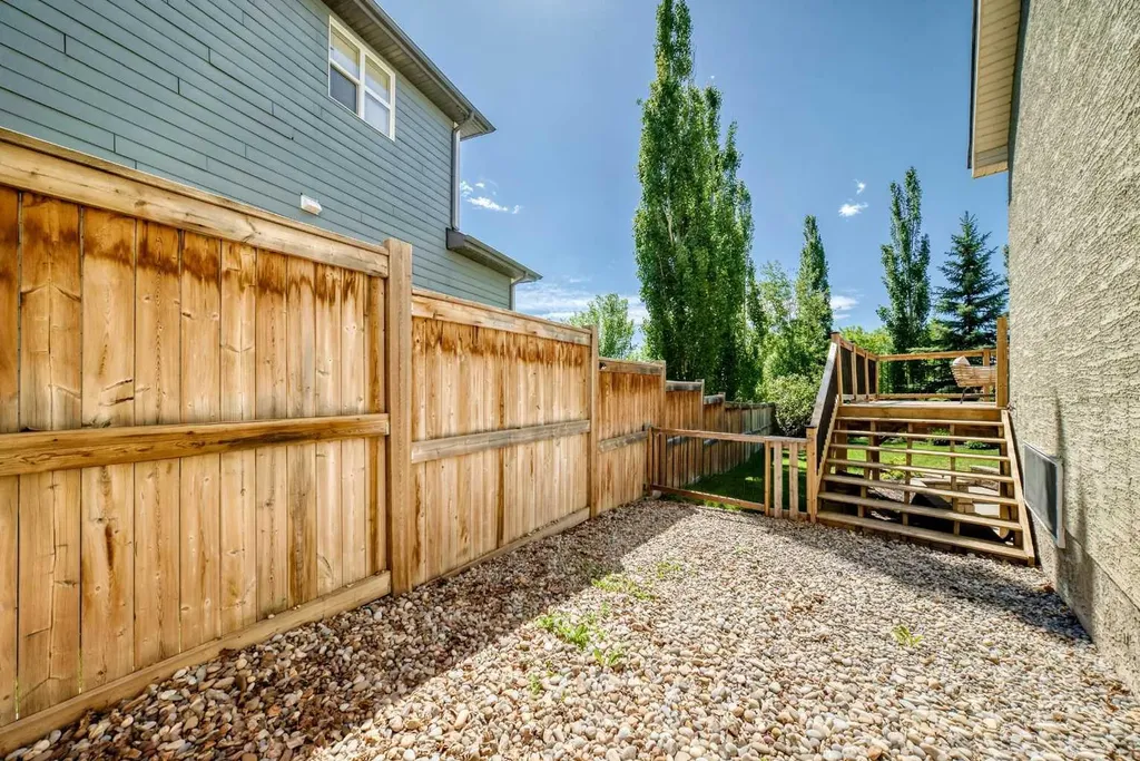 82 Mahogany Green SE Calgary AB T3M 0T3