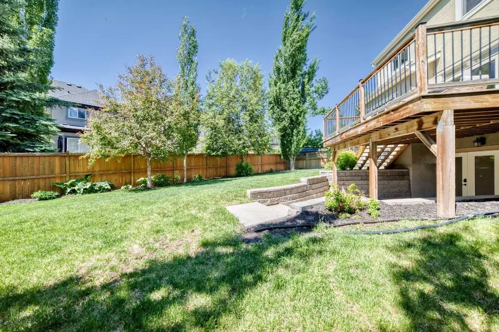 82 Mahogany Green SE Calgary AB T3M 0T3