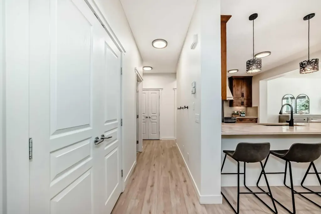 82 Mahogany Green SE Calgary AB T3M 0T3