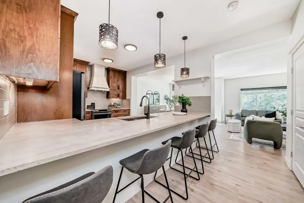 82 Mahogany Green SE Calgary AB T3M 0T3