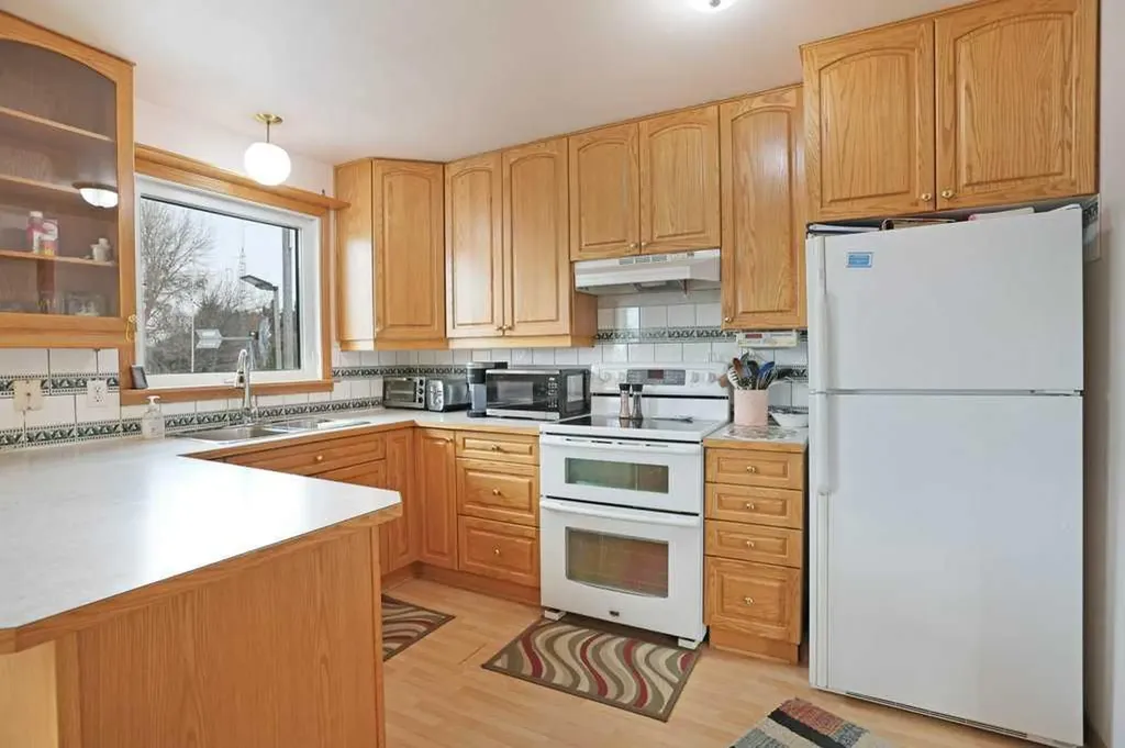 145006 Township Road 190 Road Rural Newell County Of AB T1R1B4