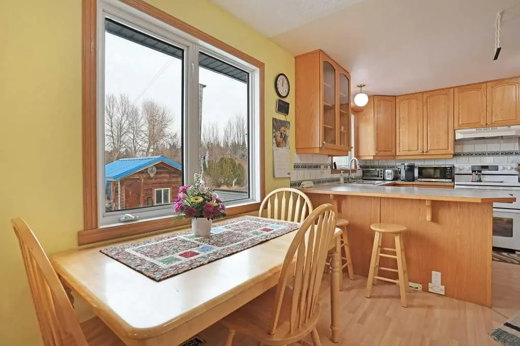 145006 Township Road 190 Road Rural Newell County Of AB T1R1B4