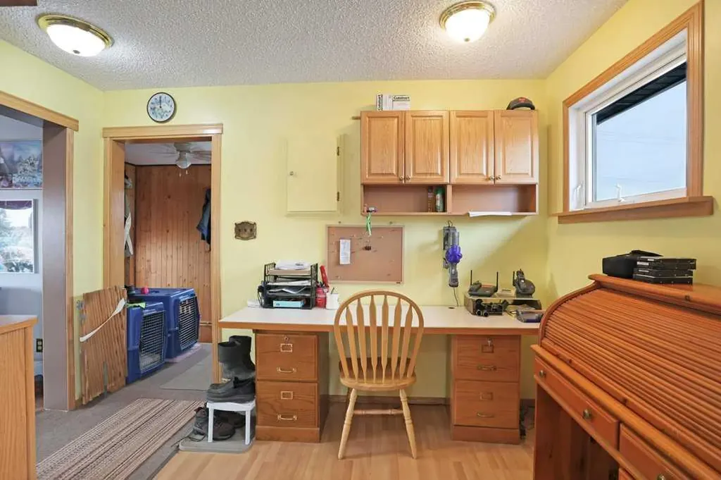 145006 Township Road 190 Road Rural Newell County Of AB T1R1B4
