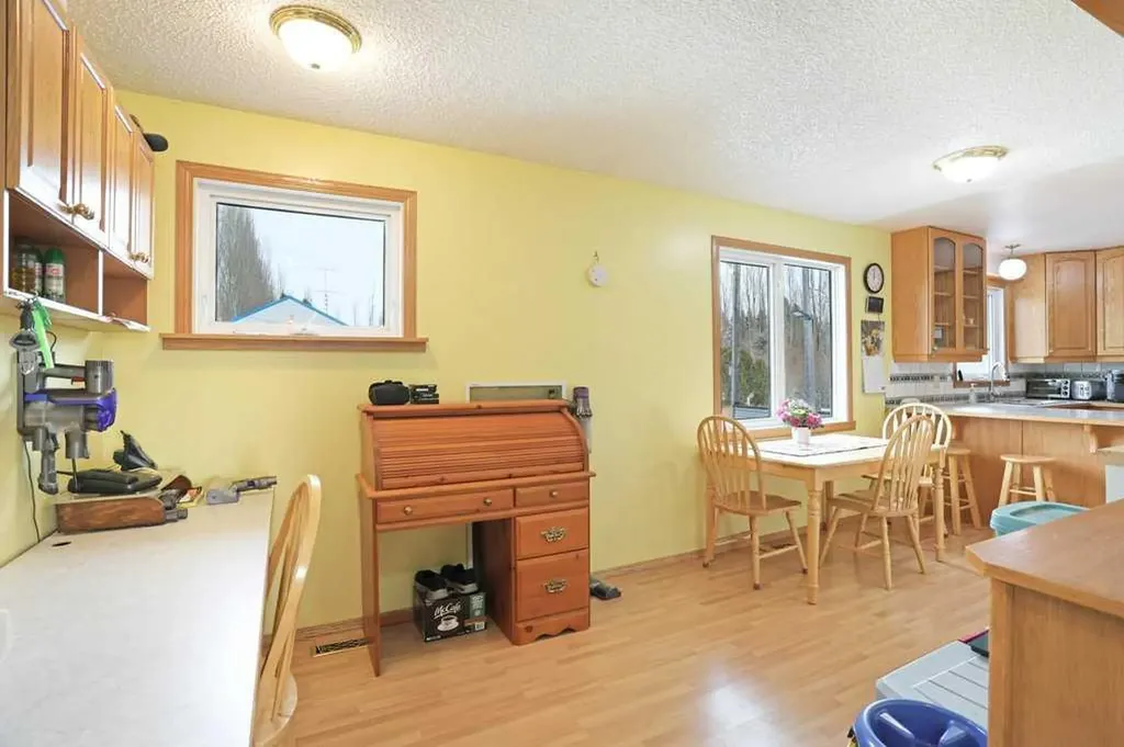 145006 Township Road 190 Road Rural Newell County Of AB T1R1B4