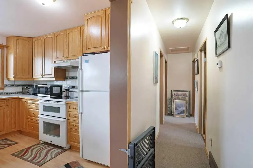 145006 Township Road 190 Road Rural Newell County Of AB T1R1B4