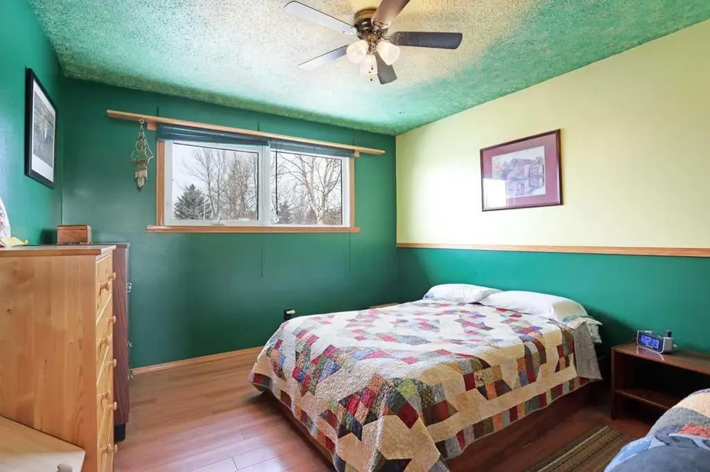 145006 Township Road 190 Road Rural Newell County Of AB T1R1B4