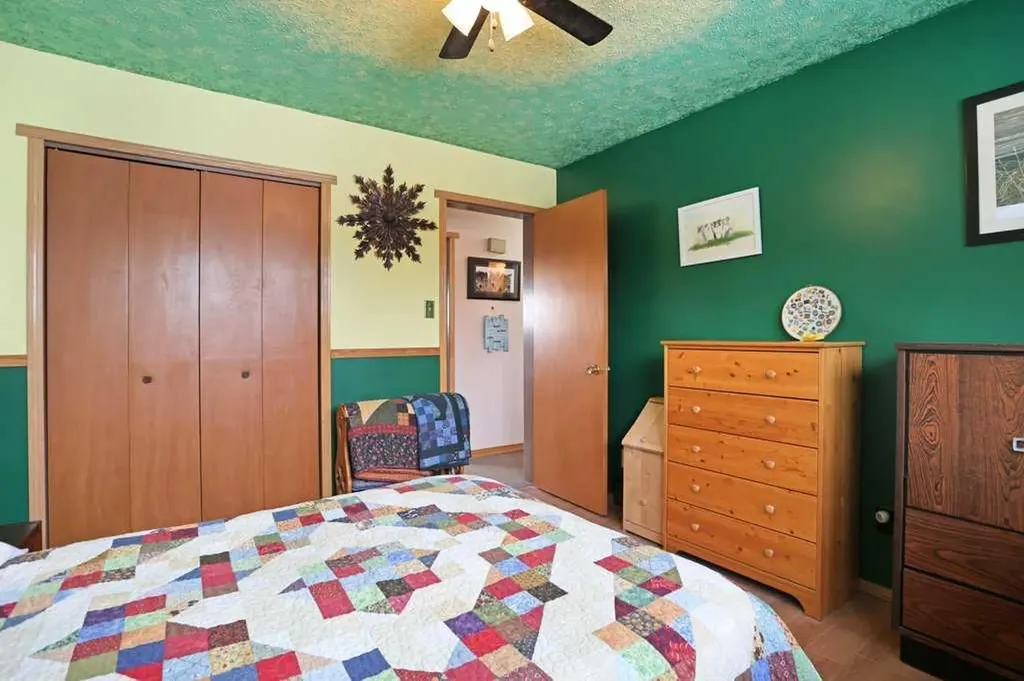 145006 Township Road 190 Road Rural Newell County Of AB T1R1B4