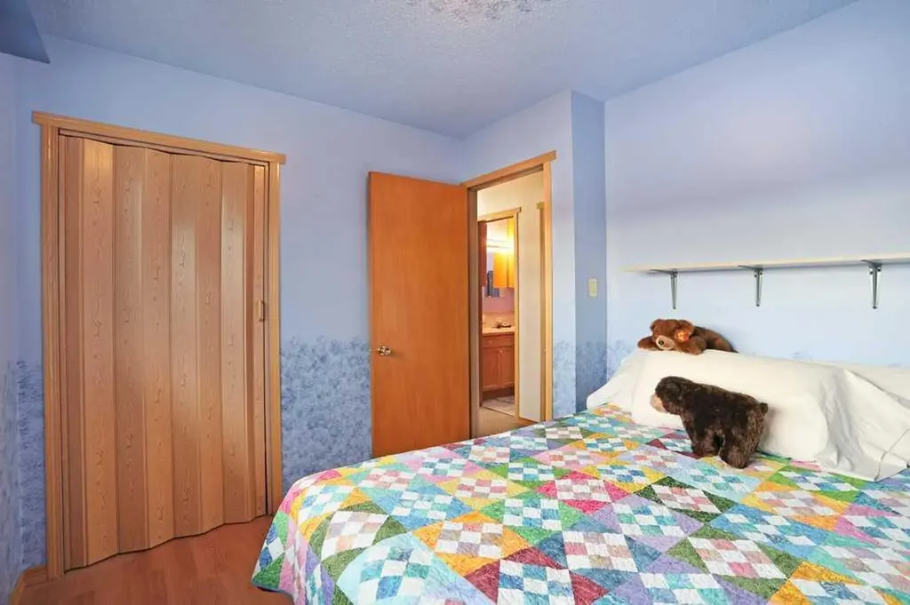 145006 Township Road 190 Road Rural Newell County Of AB T1R1B4