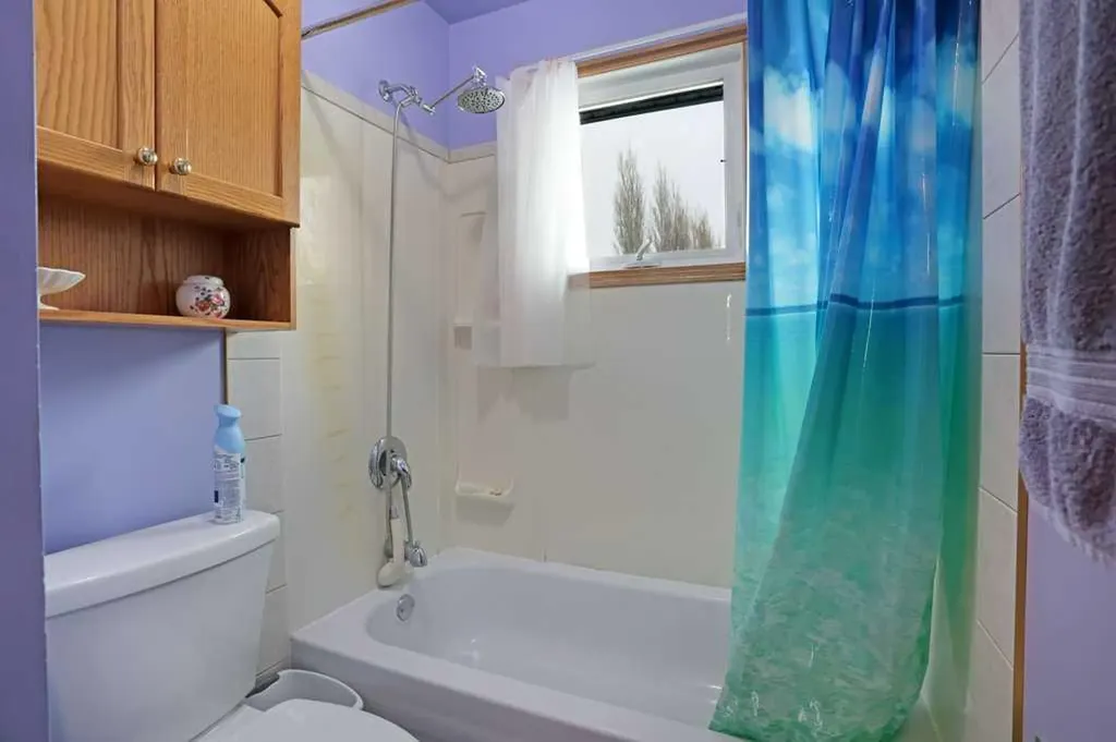 145006 Township Road 190 Road Rural Newell County Of AB T1R1B4