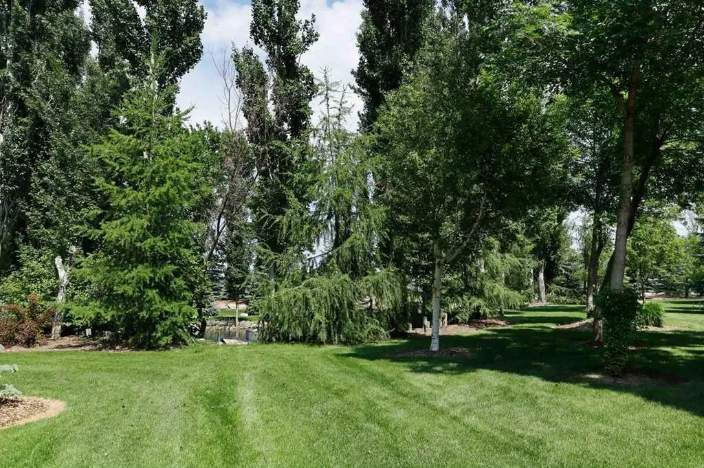 145006 Township Road 190 Road Rural Newell County Of AB T1R1B4