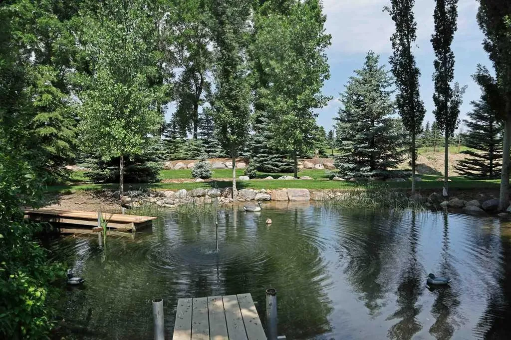 145006 Township Road 190 Road Rural Newell County Of AB T1R1B4