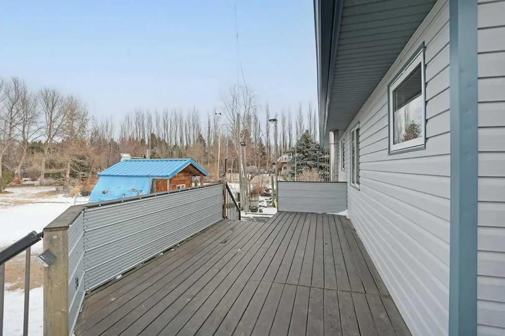 145006 Township Road 190 Road Rural Newell County Of AB T1R1B4
