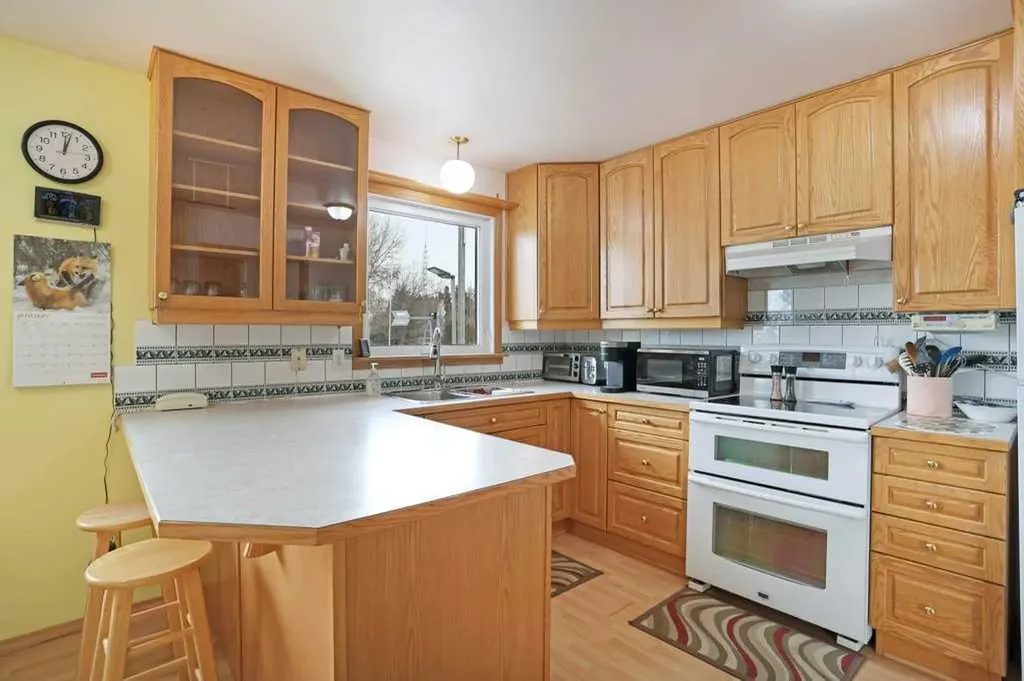 145006 Township Road 190 Road Rural Newell County Of AB T1R1B4