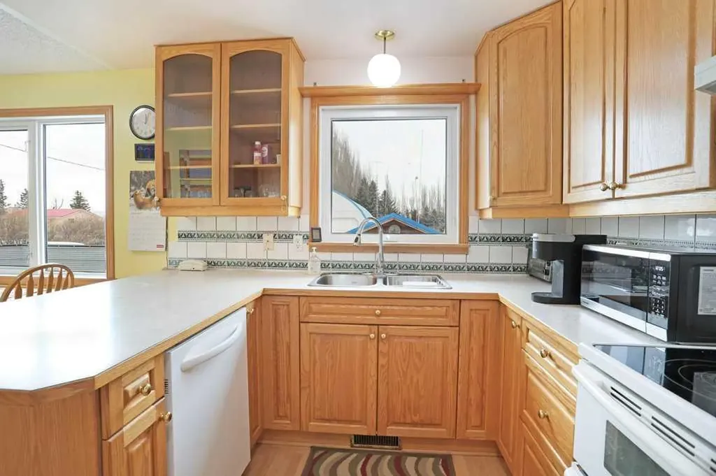 145006 Township Road 190 Road Rural Newell County Of AB T1R1B4