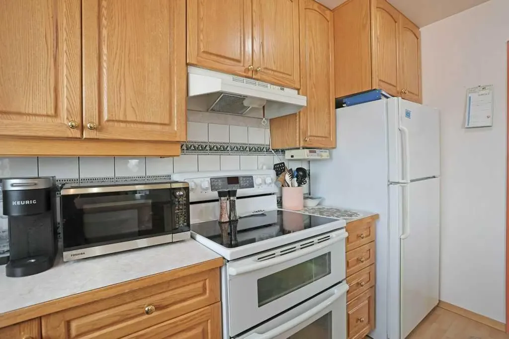 145006 Township Road 190 Road Rural Newell County Of AB T1R1B4