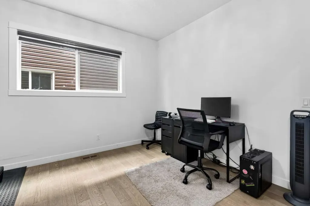 49 Redstone Heath NE Calgary AB T3N0T6