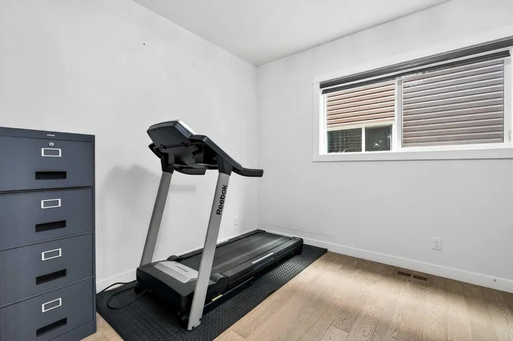 49 Redstone Heath NE Calgary AB T3N0T6