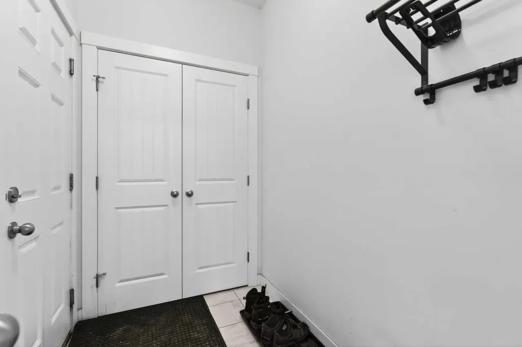 49 Redstone Heath NE Calgary AB T3N0T6