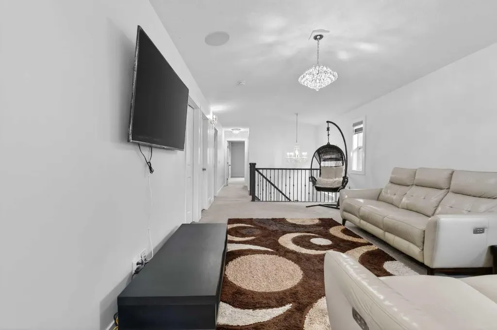 49 Redstone Heath NE Calgary AB T3N0T6