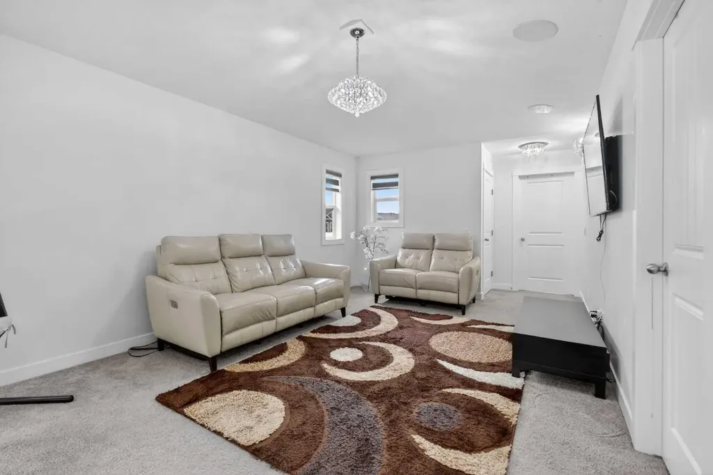 49 Redstone Heath NE Calgary AB T3N0T6